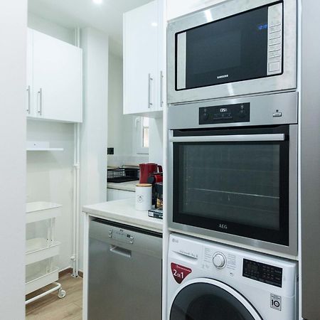 Acropolis View Modern Deluxe Suite With Balcony Atenas Exterior foto
